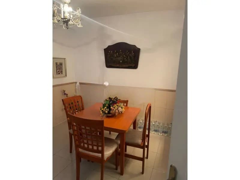 Casa/Chalet en Málaga