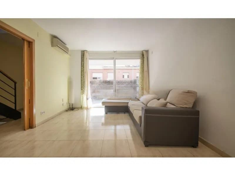 Casa/Chalet en Barcelona