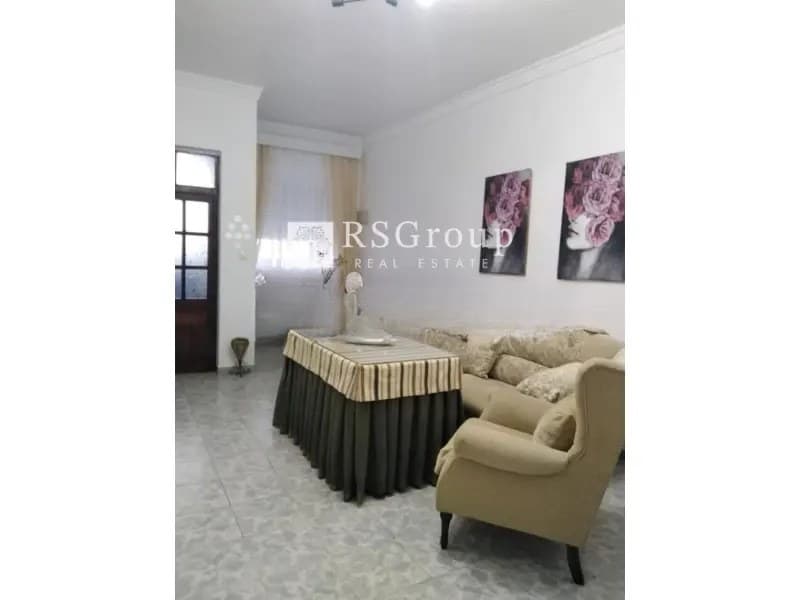 Casa/Chalet en Huelva