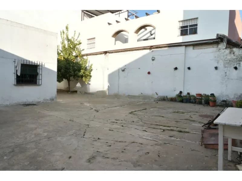 Casa/Chalet en Cádiz