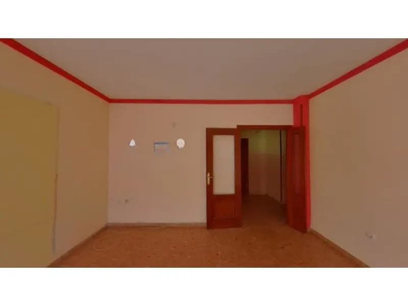 Vivienda en Córdoba