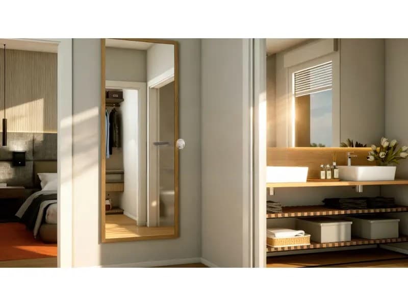 Casa/Chalet en Álava