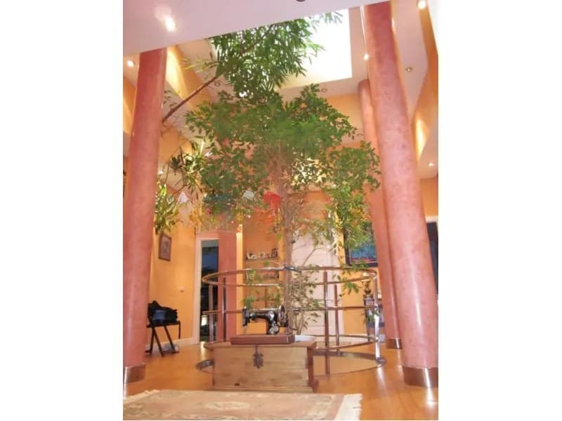 Casa/Chalet en León