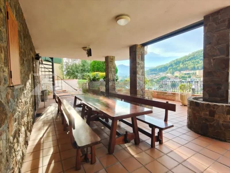 Casa/Chalet en Barcelona