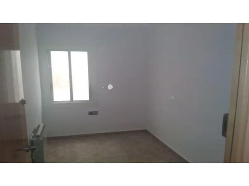 Piso en Barcelona