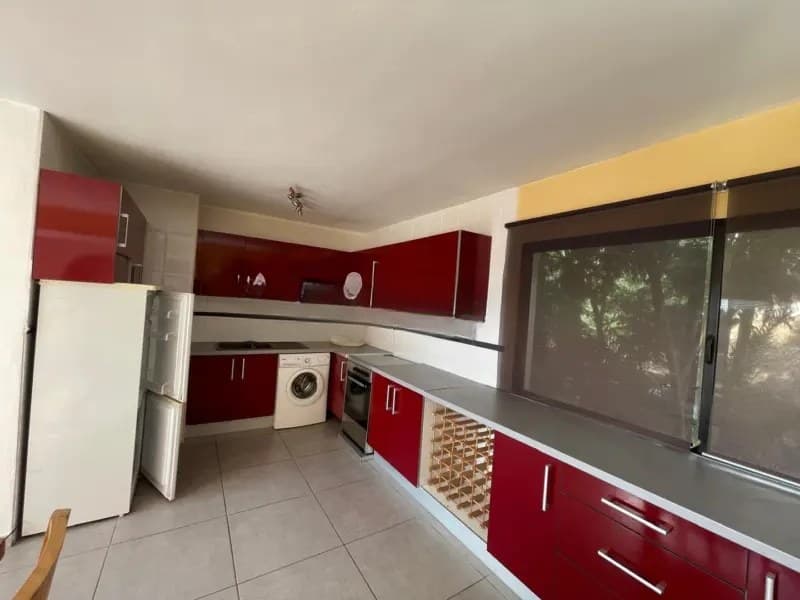 Casa/Chalet en Málaga