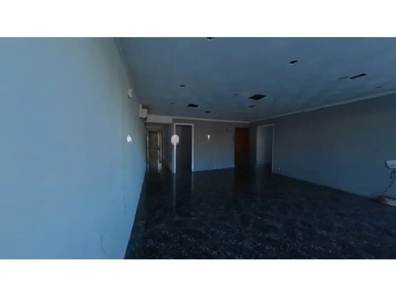 Vivienda en Barcelona
