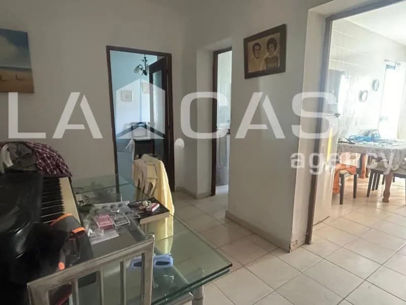 Casa/Chalet en Cádiz