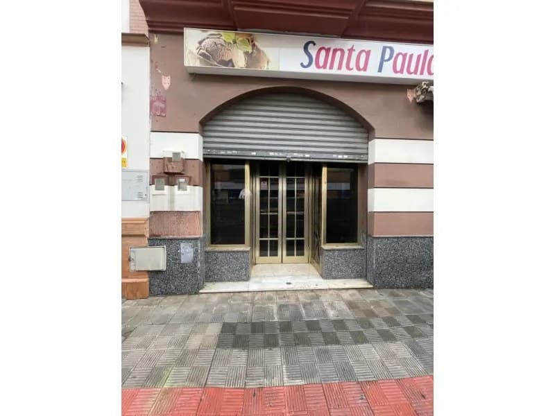 Casa/Chalet en Sevilla