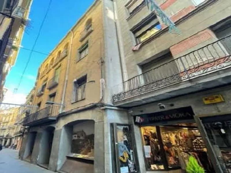 Vivienda en Barcelona