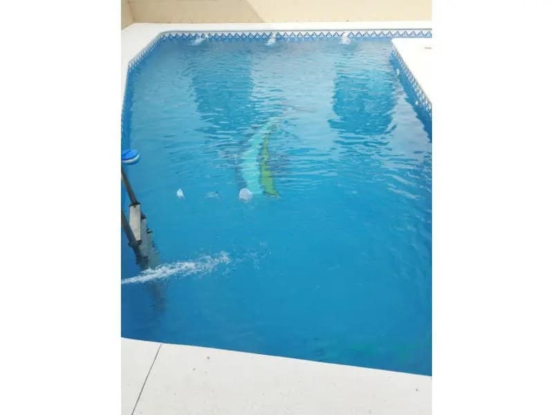 Casa/Chalet en Huelva
