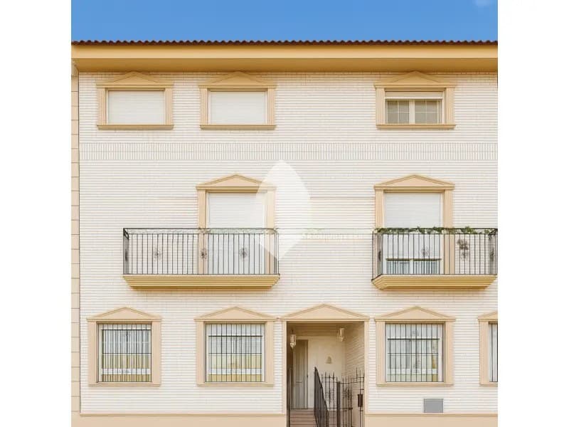 Casa/Chalet en Valencia