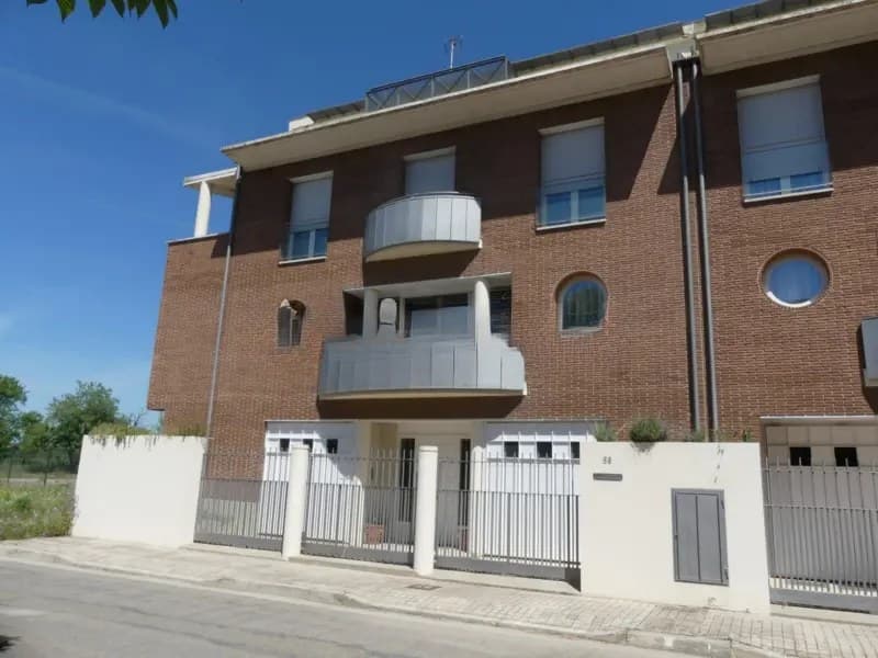 Casa/Chalet en Huesca