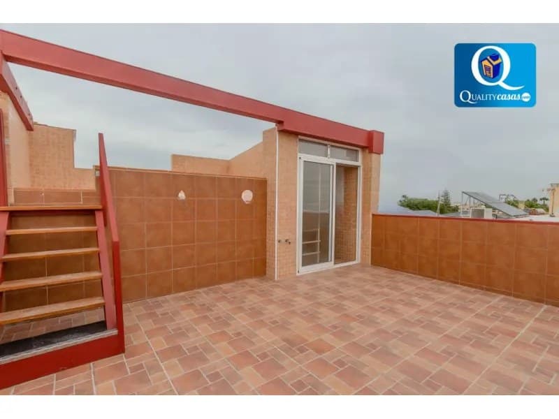 Casa/Chalet en Alicante