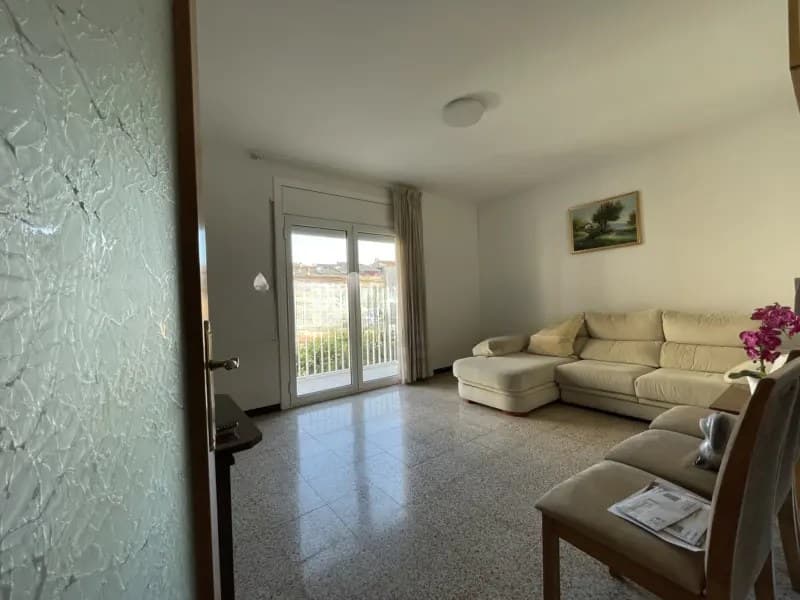 Casa/Chalet en Girona