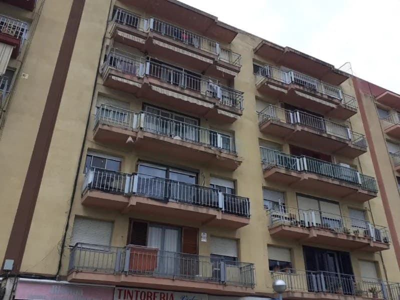 Vivienda en Tarragona