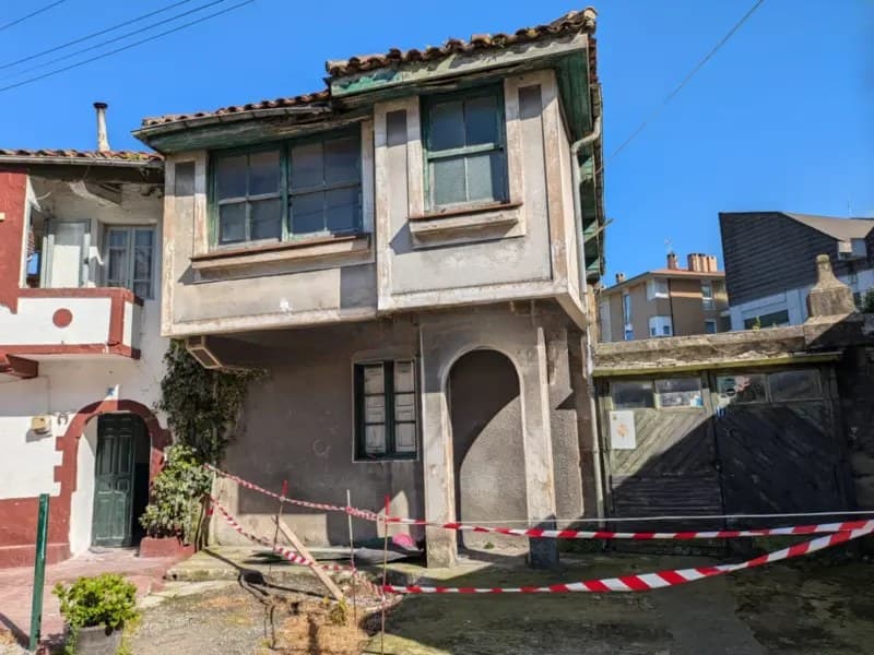 Casa/Chalet en Cantabria