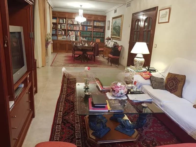 Casa/Chalet en Cáceres