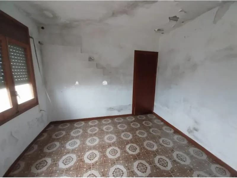Vivienda en Tarragona