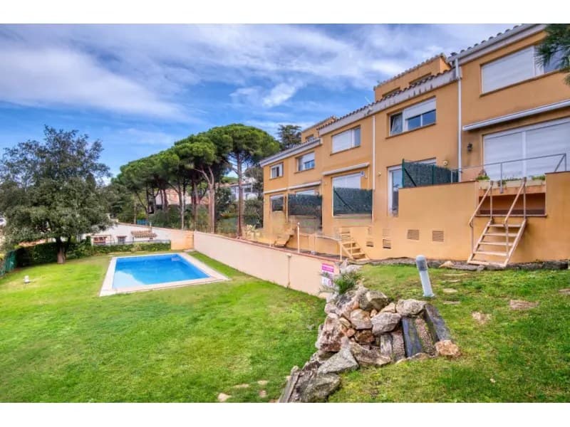 Casa/Chalet en Girona
