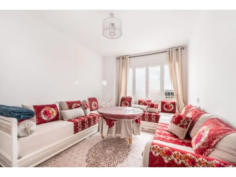 Vivienda en Baleares
