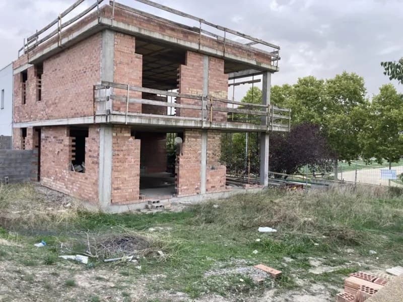 Casa/Chalet en Lleida