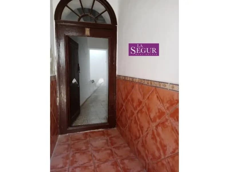 Vivienda en Cádiz
