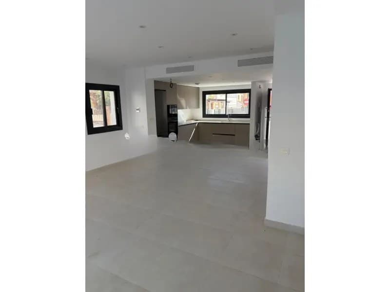 Casa/Chalet en Málaga