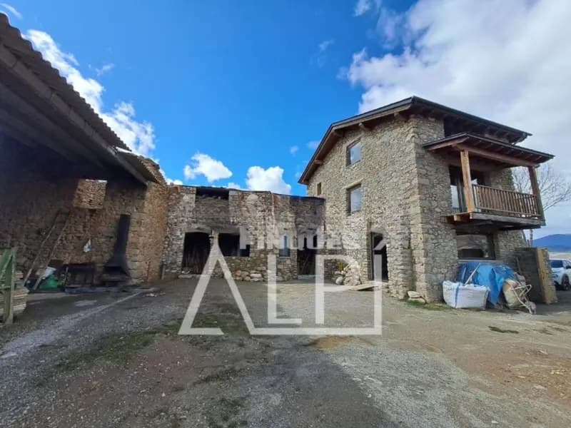 Casa/Chalet en Lleida