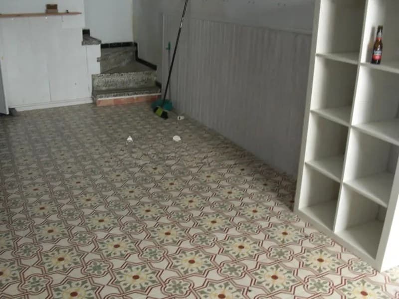 Casa/Chalet en Cádiz