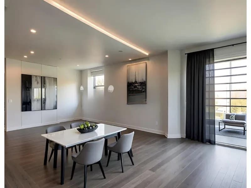Vivienda en Barcelona