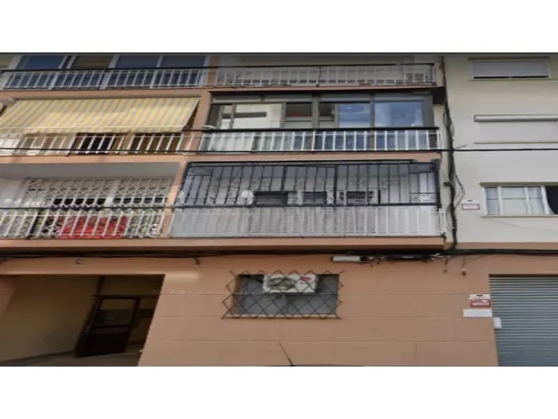 Vivienda en Tarragona