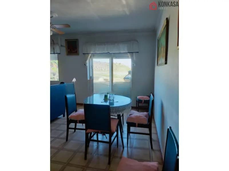 Casa/Chalet en Cádiz