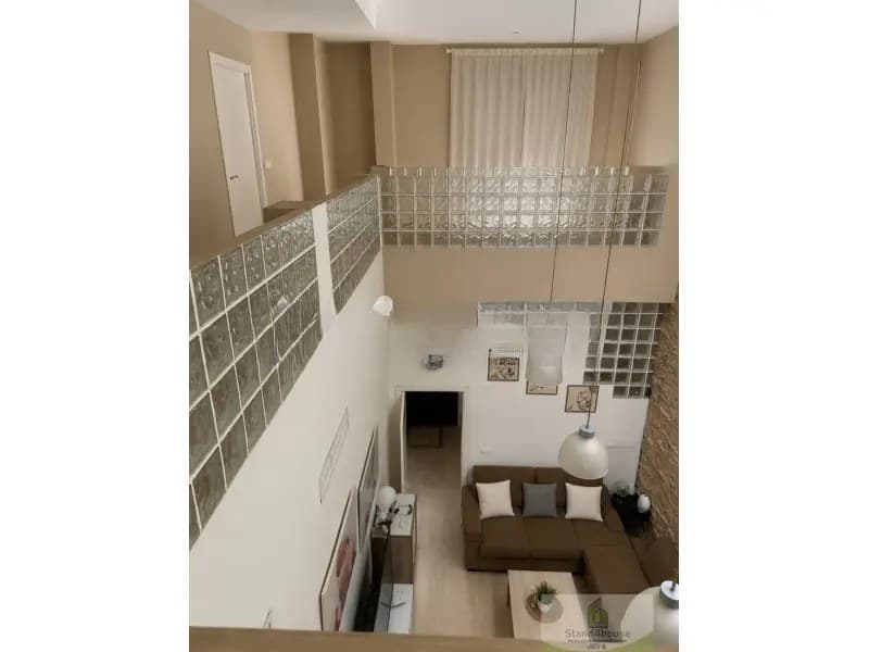 Casa/Chalet en Sevilla