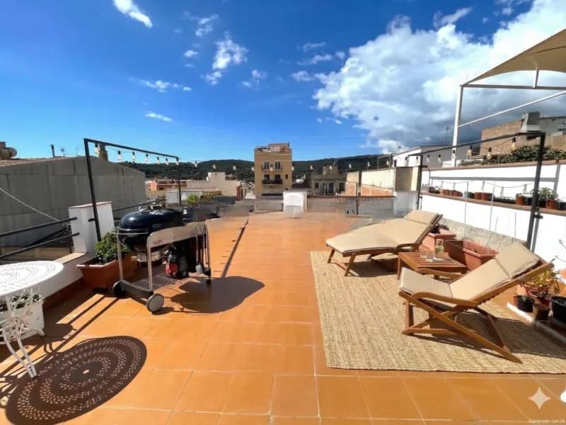 Casa/Chalet en Girona