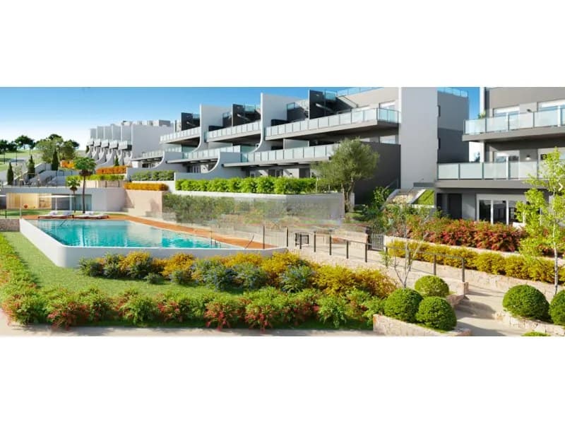 Casa/Chalet en Alicante