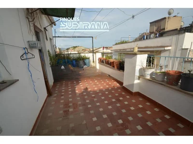 Casa/Chalet en Barcelona