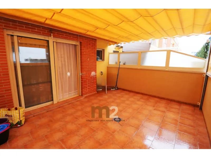 Casa/Chalet en Alicante