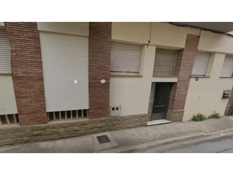 Vivienda en Girona