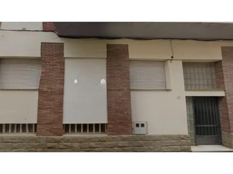 Vivienda en Girona