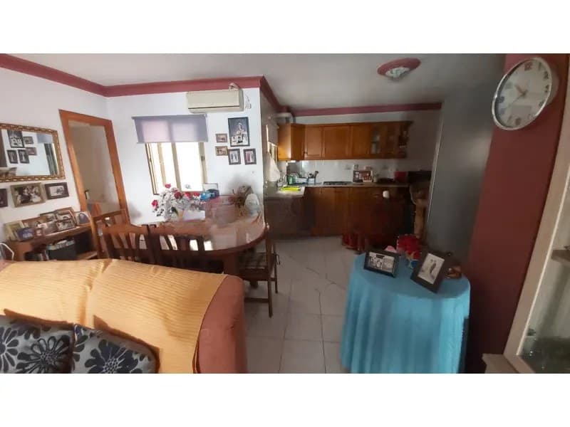 Casa/Chalet en Málaga