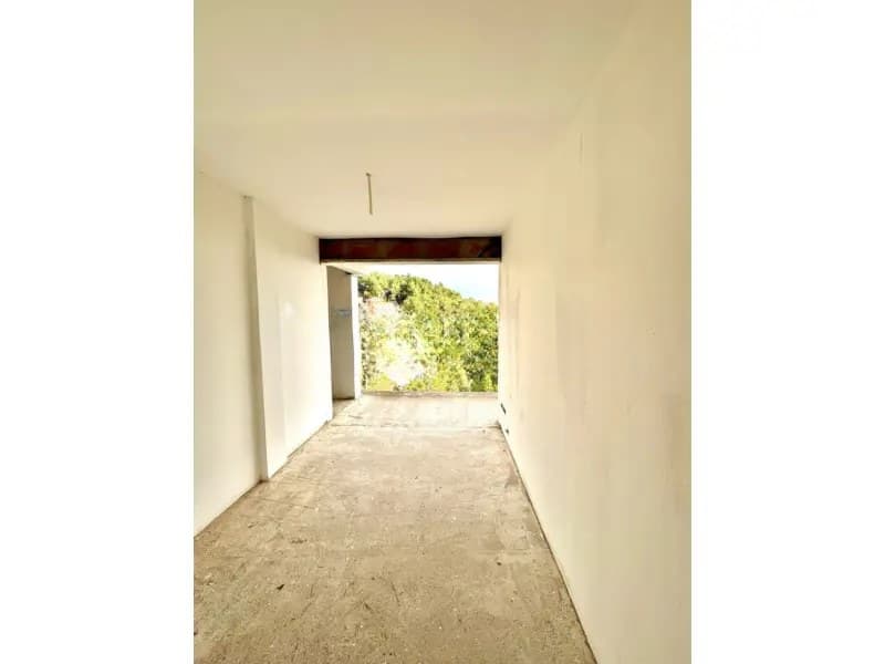Casa/Chalet en Barcelona
