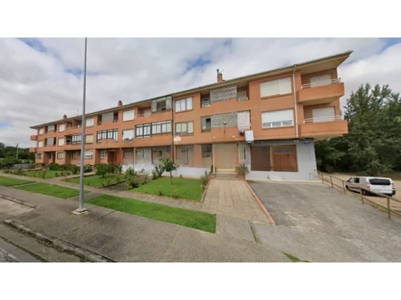Vivienda en La Rioja
