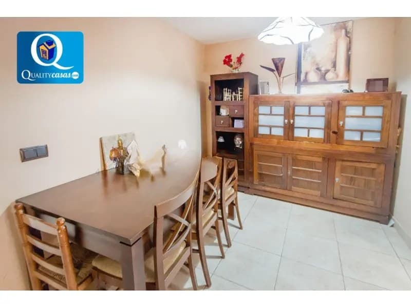 Casa/Chalet en Alicante