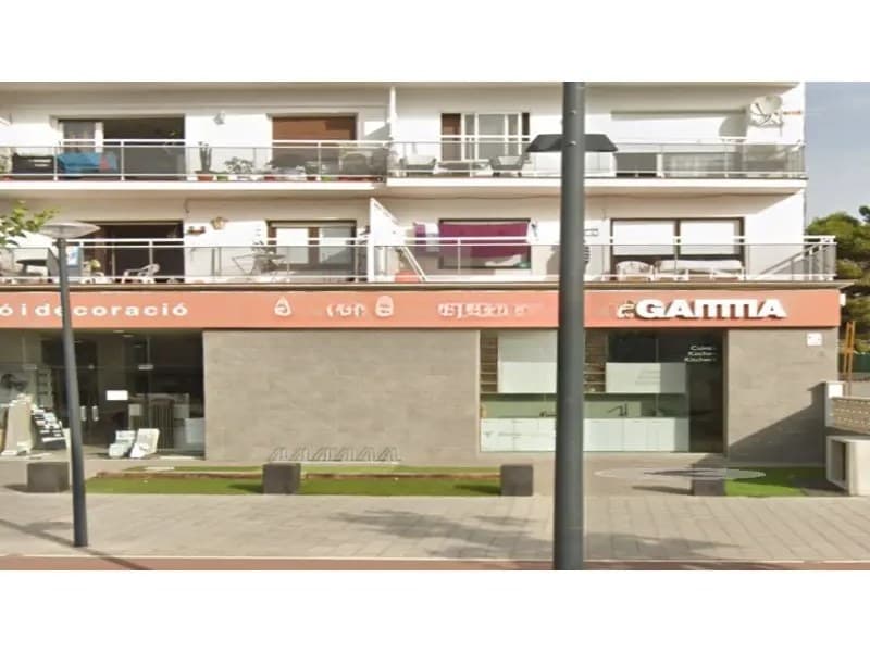 Vivienda en Tarragona