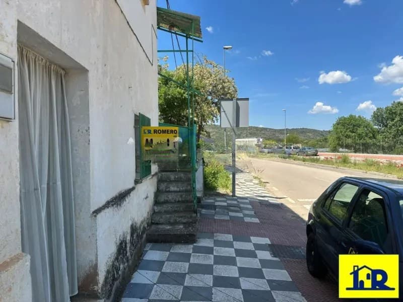 Vivienda en Cuenca