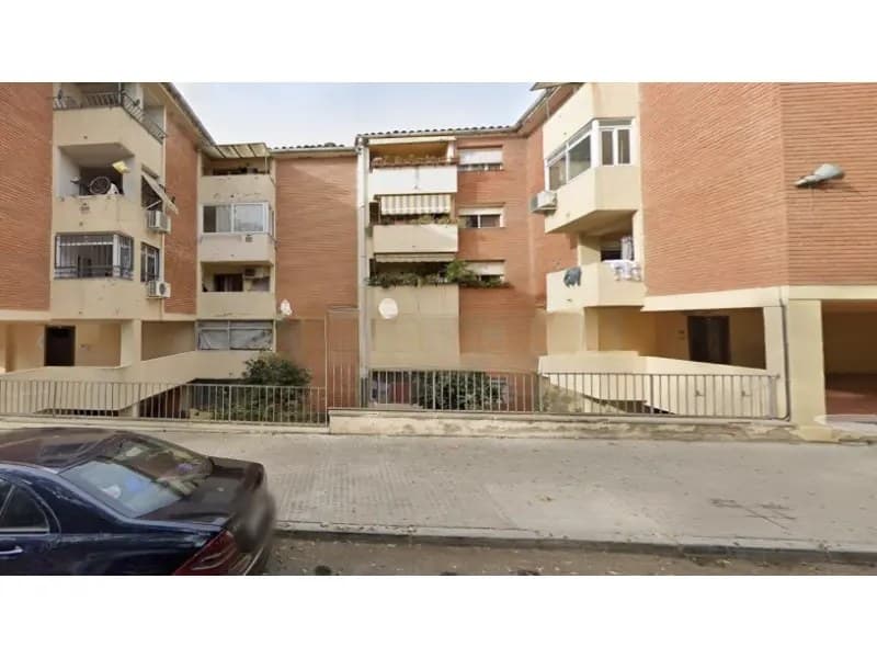 Vivienda en Tarragona