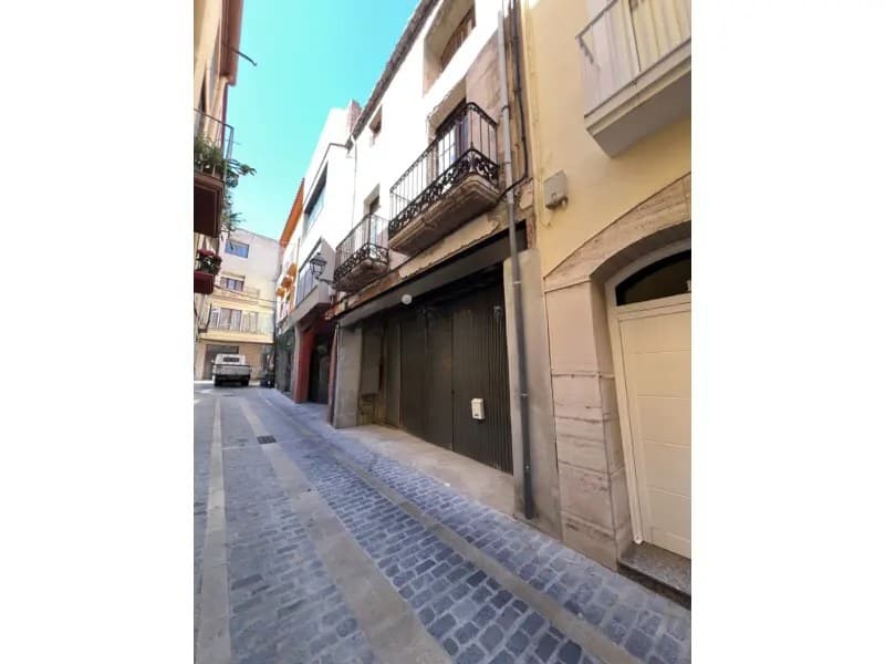 Casa/Chalet en Tarragona