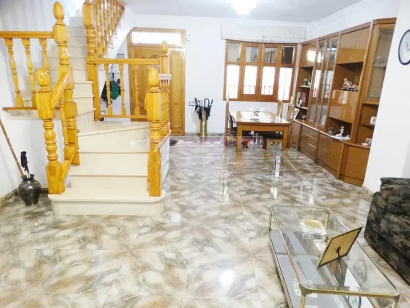 Casa/Chalet en Valencia