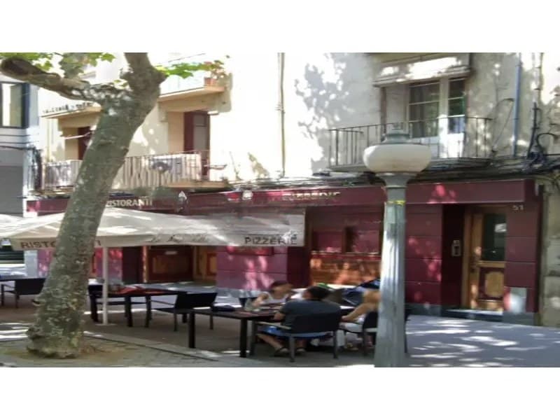 Vivienda en Barcelona